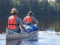 Kanoferie 2008 091